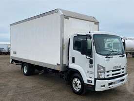 Isuzu FRR - picture0' - Click to enlarge