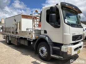 2010 Volvo FE280 - picture0' - Click to enlarge