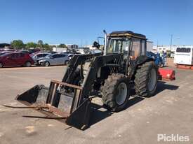 2001 Valtra 900-4 - picture0' - Click to enlarge