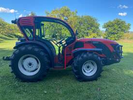 2020 Antonio Carraro TGF 9900 Cab Tractor  - picture0' - Click to enlarge