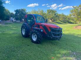 2020 Antonio Carraro TGF 9900 Cab Tractor  - picture0' - Click to enlarge