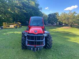 2020 Antonio Carraro TGF 9900 Cab Tractor  - picture1' - Click to enlarge