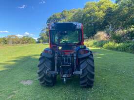 2020 Antonio Carraro TGF 9900 Cab Tractor  - picture2' - Click to enlarge