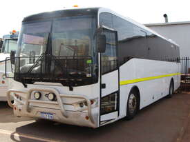  BCI FBC6127BRZ1 COACH - picture0' - Click to enlarge