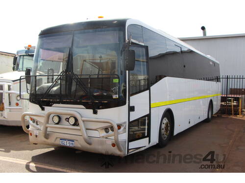  BCI FBC6127BRZ1 COACH