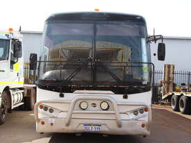  BCI FBC6127BRZ1 COACH - picture0' - Click to enlarge