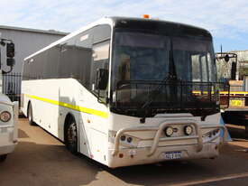  BCI FBC6127BRZ1 COACH - picture1' - Click to enlarge