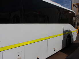  BCI FBC6127BRZ1 COACH - picture2' - Click to enlarge