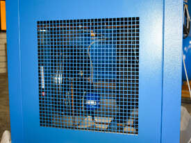 459cfm Refrigerated Compressed Air Dryer - Focus Industrial - picture0' - Click to enlarge