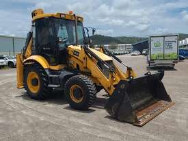 JCB 3CX - picture0' - Click to enlarge