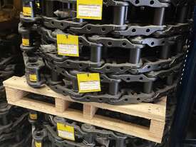 Samsung SE130 Track Chain  - picture0' - Click to enlarge