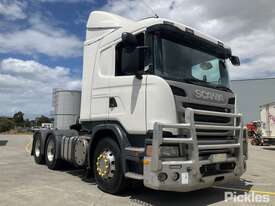 2015 Scania G480 - picture0' - Click to enlarge