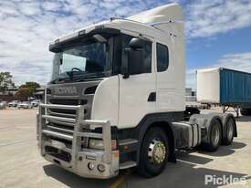 2015 Scania G480 - picture0' - Click to enlarge