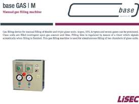 base ARGON GAS | M - picture0' - Click to enlarge