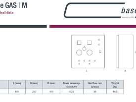 base ARGON GAS | M - picture1' - Click to enlarge