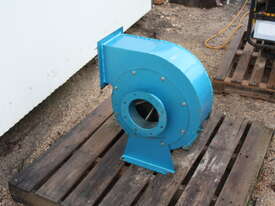 Industrial Blower - picture0' - Click to enlarge