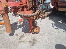 2007 SANDVIK PANTERA MODEL# DP1500 DRILL RIG - picture1' - Click to enlarge