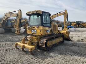 2017 CAT D5K2 XL 2,600 hrs - picture1' - Click to enlarge