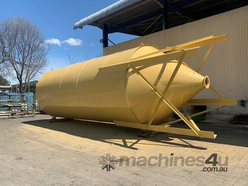 Cement Silo for concrete plant 