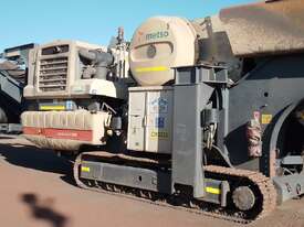 Crushing & Screening Machinery Package! - picture0' - Click to enlarge