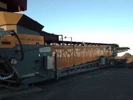 Crushing & Screening Machinery Package! - picture2' - Click to enlarge