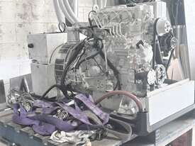 Diesel Marine Genset - picture0' - Click to enlarge