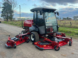 Toro 5910 Wide Area mower Lawn Equipment - picture0' - Click to enlarge