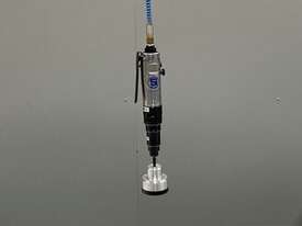 LCM-1 Series Handheld Capping Machine - Easy Installation - picture0' - Click to enlarge