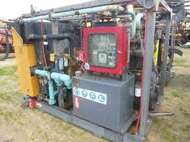  Atlas Copco HURRICANE BOOSTER B7-41/1000 - picture0' - Click to enlarge