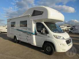 Fiat Ducato - picture0' - Click to enlarge