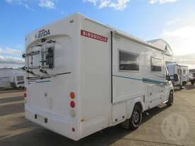 Fiat Ducato - picture1' - Click to enlarge