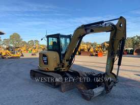 CATERPILLAR 305ECR Track Excavators - picture0' - Click to enlarge