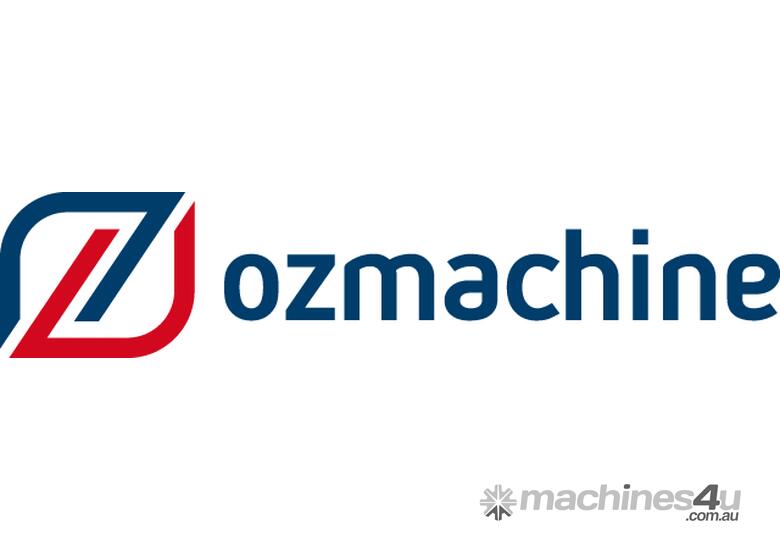 caption 4 Axis machining centre , 8000mm work length. All in one high processing vcapacity