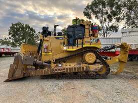 2012 CAT D9T DOZER - picture2' - Click to enlarge