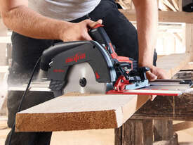 MAFELL | Carpentry Saw | KSS 60 cc | Cross Cutting System - picture0' - Click to enlarge