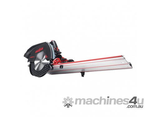 MAFELL | Carpentry Saw | KSS 60 cc | Cross Cutting System