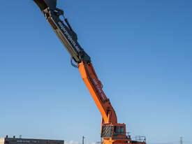 Liebherr 994-200 250t Long Reach Excavator * A1 SERVICE PERFORMANCE AS IN ORIGINAL CONDITION  * - picture0' - Click to enlarge