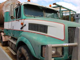 1995 INTERNATIONAL PRIME MOVER - picture0' - Click to enlarge