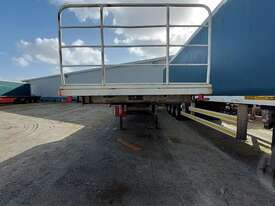 Custom Triaxle - picture0' - Click to enlarge