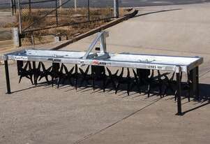 AERVATOR GH4004 (4.0M)