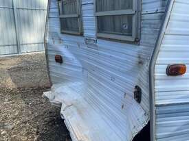 Millard Caravan - picture1' - Click to enlarge