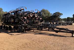 Flexi-Coil 5500 70ft Air Drill