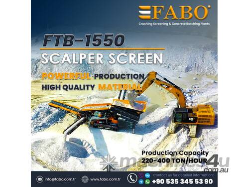 caption mobile screener