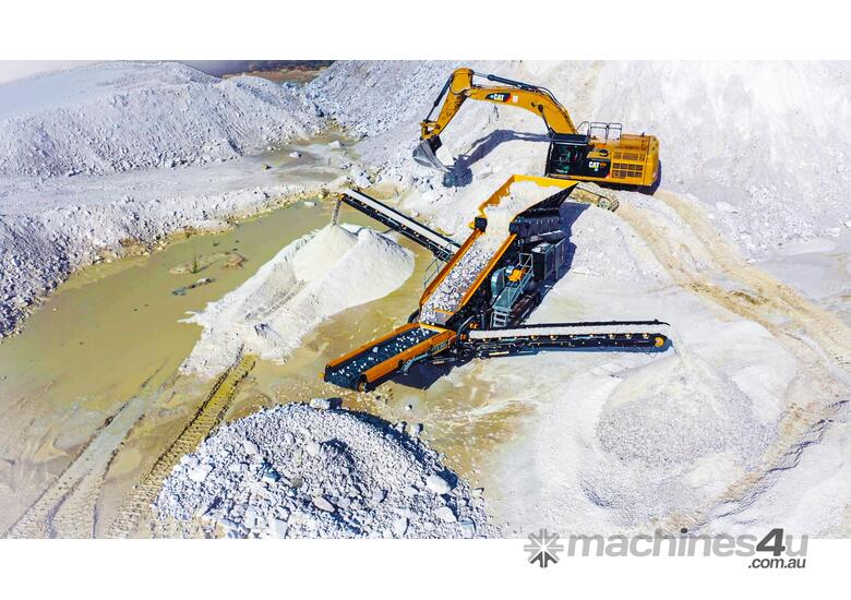 caption mobile screener