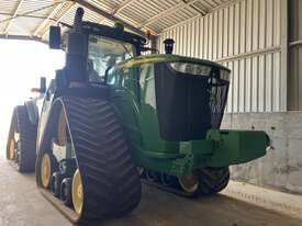 2019 John Deere 9570RX Track Tractors - picture0' - Click to enlarge