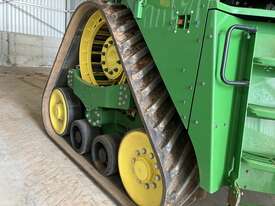 2019 John Deere 9570RX Track Tractors - picture2' - Click to enlarge