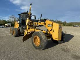 2014 Caterpillar 12M - picture1' - Click to enlarge