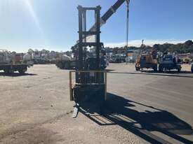 2020 TEU Forklift - picture0' - Click to enlarge