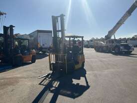 2020 TEU Forklift - picture1' - Click to enlarge
