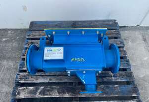 M&Q EQUIPMENT - CONSEP 150mm FIXED CUTTER SAMPLER